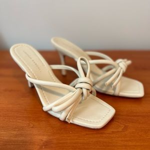 Loeffler Randall Margi